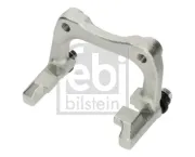 Nockenwelle FEBI BILSTEIN 29852