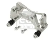 Steuerkette unten FEBI BILSTEIN 29858