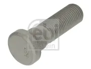 Steuerkette FEBI BILSTEIN 29868