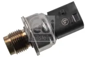 Zünd-/Startschalter FEBI BILSTEIN 29878