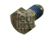 Steuerkette FEBI BILSTEIN 29867