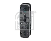 Ventilstößel Einlassseite Auslassseite FEBI BILSTEIN 29882