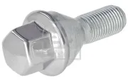 Radschraube Vorderachse Hinterachse FEBI BILSTEIN 198733