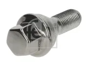 Radschraube Vorderachse Hinterachse FEBI BILSTEIN 198734