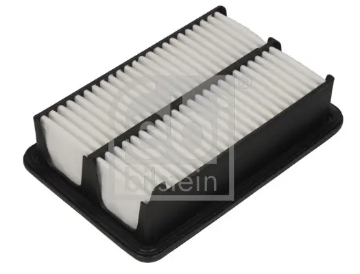 Luftfilter FEBI BILSTEIN 198745 Bild Luftfilter FEBI BILSTEIN 198745