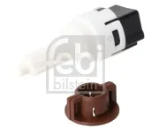 Bremslichtschalter FEBI BILSTEIN 198748