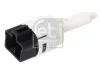 Bremslichtschalter FEBI BILSTEIN 198748 Bild Bremslichtschalter FEBI BILSTEIN 198748