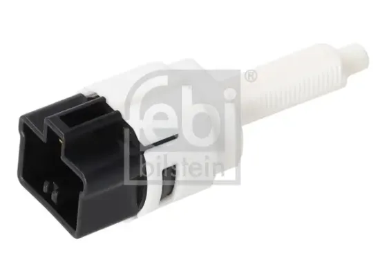Bremslichtschalter FEBI BILSTEIN 198748 Bild Bremslichtschalter FEBI BILSTEIN 198748