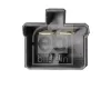 Bremslichtschalter FEBI BILSTEIN 198748 Bild Bremslichtschalter FEBI BILSTEIN 198748