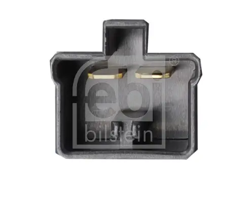 Bremslichtschalter FEBI BILSTEIN 198748 Bild Bremslichtschalter FEBI BILSTEIN 198748