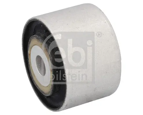 Lagerung, Achskörper Hinterachse links Mitte Hinterachse rechts FEBI BILSTEIN 198750 Bild Lagerung, Achskörper Hinterachse links Mitte Hinterachse rechts FEBI BILSTEIN 198750