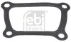 Dichtung, Wasserpumpe FEBI BILSTEIN 198751
