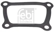 Dichtung, Wasserpumpe FEBI BILSTEIN 198751