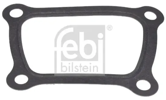 Dichtung, Wasserpumpe FEBI BILSTEIN 198751 Bild Dichtung, Wasserpumpe FEBI BILSTEIN 198751
