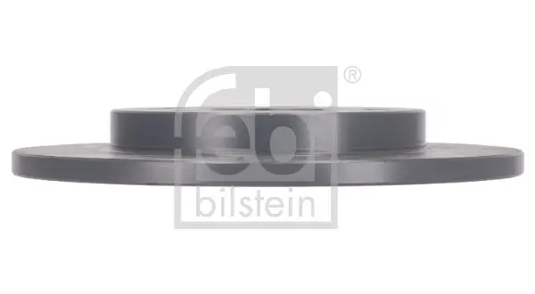 Ventilstößel Einlassseite Auslassseite Einlassseite Auslassseite FEBI BILSTEIN 29930