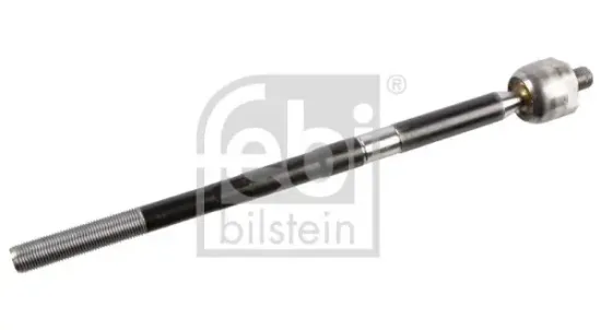 Axialgelenk, Spurstange Vorderachse links Vorderachse rechts FEBI BILSTEIN 19875 Bild Axialgelenk, Spurstange Vorderachse links Vorderachse rechts FEBI BILSTEIN 19875
