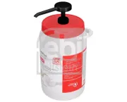 Handreiniger FEBI BILSTEIN 198785