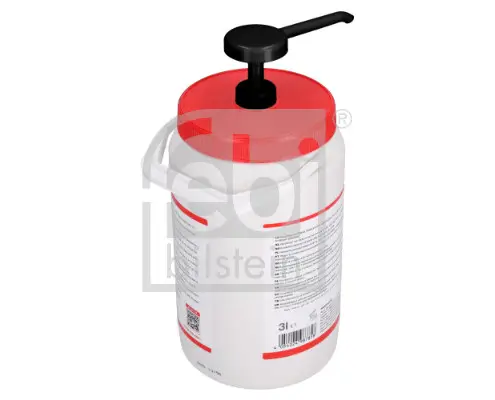 Handreiniger FEBI BILSTEIN 198785 Bild Handreiniger FEBI BILSTEIN 198785