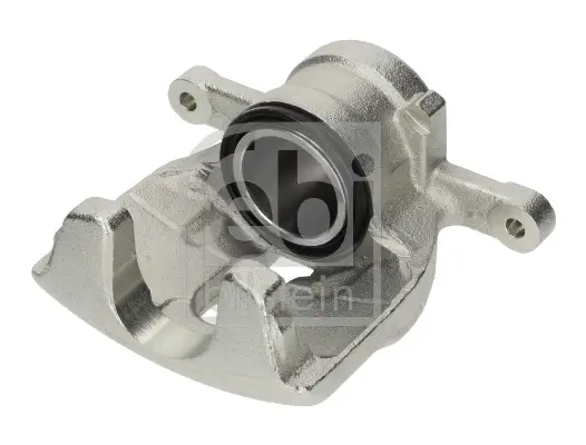 Bremsscheibe Vorderachse FEBI BILSTEIN 29980