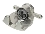 Bremssattel Vorderachse links FEBI BILSTEIN 198791