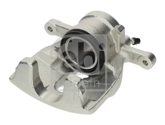 Bremssattel Vorderachse rechts FEBI BILSTEIN 198793