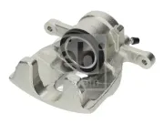 Ventilstößel Einlassseite Auslassseite FEBI BILSTEIN 29984