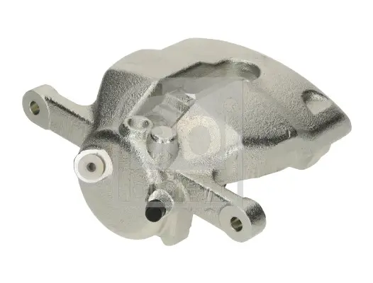 Bremssattel Vorderachse rechts FEBI BILSTEIN 198793 Bild Bremssattel Vorderachse rechts FEBI BILSTEIN 198793