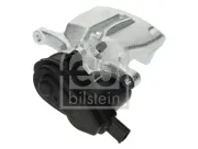 Riemenscheibe, Kurbelwelle FEBI BILSTEIN 29990