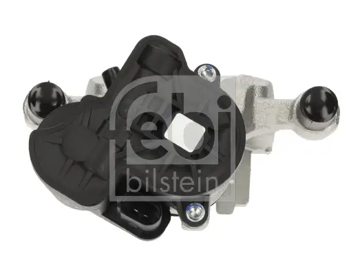 Bremssattel Hinterachse links FEBI BILSTEIN 198796 Bild Bremssattel Hinterachse links FEBI BILSTEIN 198796
