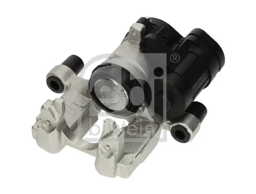 Bremssattel Hinterachse rechts FEBI BILSTEIN 198797