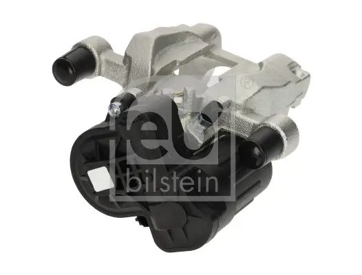 Bremssattel Hinterachse rechts FEBI BILSTEIN 198797 Bild Bremssattel Hinterachse rechts FEBI BILSTEIN 198797