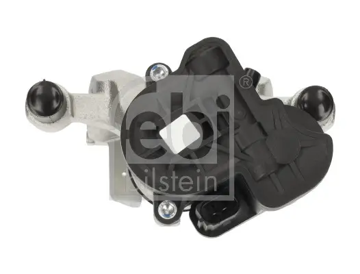 Bremssattel Hinterachse rechts FEBI BILSTEIN 198797 Bild Bremssattel Hinterachse rechts FEBI BILSTEIN 198797