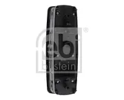 Ventilstößel Einlassseite Auslassseite FEBI BILSTEIN 30012