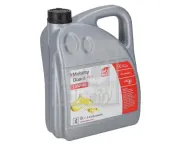 Motoröl 5W-40 5L FEBI BILSTEIN 198813