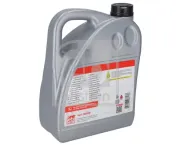 Lenker, Radaufhängung Vorderachse unten rechts Vorderachse unten rechts FEBI BILSTEIN 30016