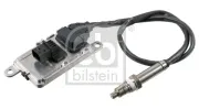 Hydrauliköl FEBI BILSTEIN 30017