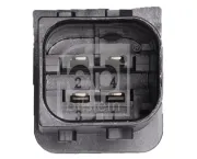 Automatikgetriebeöl FEBI BILSTEIN 30018