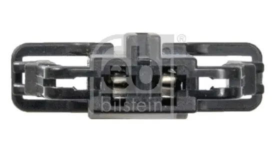 Stellelement, Zentralverriegelung FEBI BILSTEIN 198818 Bild Stellelement, Zentralverriegelung FEBI BILSTEIN 198818