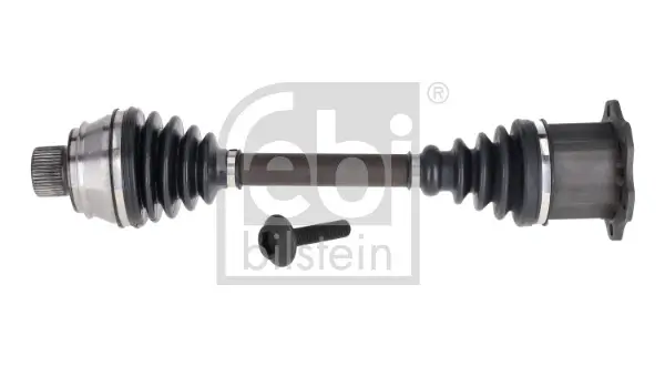 Antriebswelle FEBI BILSTEIN 198819
