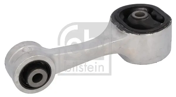 Lagerung, Motor hinten FEBI BILSTEIN 198823