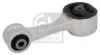 Lagerung, Motor hinten FEBI BILSTEIN 198823 Bild Lagerung, Motor hinten FEBI BILSTEIN 198823