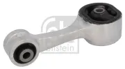 Lagerung, Motor hinten FEBI BILSTEIN 198823