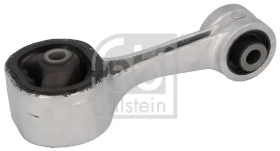 Lagerung, Motor hinten FEBI BILSTEIN 198823 Bild Lagerung, Motor hinten FEBI BILSTEIN 198823