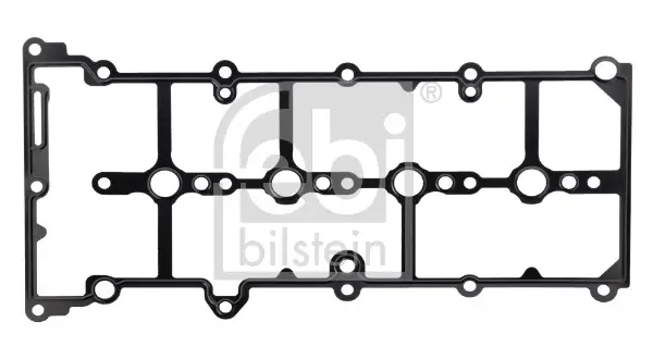 Dichtung, Zylinderkopfhaube FEBI BILSTEIN 198831