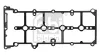 Dichtung, Zylinderkopfhaube FEBI BILSTEIN 198831