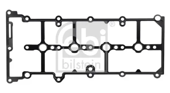 Dichtung, Zylinderkopfhaube FEBI BILSTEIN 198831 Bild Dichtung, Zylinderkopfhaube FEBI BILSTEIN 198831