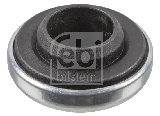 Lagerung, Motor vorne rechts vorne rechts FEBI BILSTEIN 30044