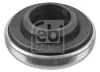 Lagerung, Motor vorne rechts vorne rechts FEBI BILSTEIN 30044 Bild Lagerung, Motor vorne rechts vorne rechts FEBI BILSTEIN 30044