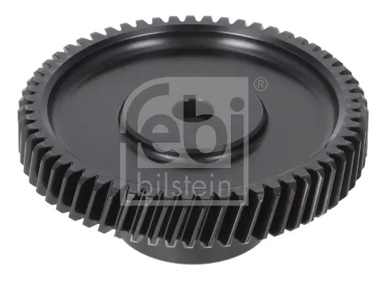 Lagerung, Motor rechts FEBI BILSTEIN 30048