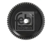 Lagerung, Motor links FEBI BILSTEIN 30049